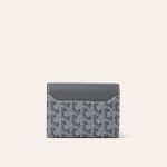 Saint-Gabriel wallet - Image 2